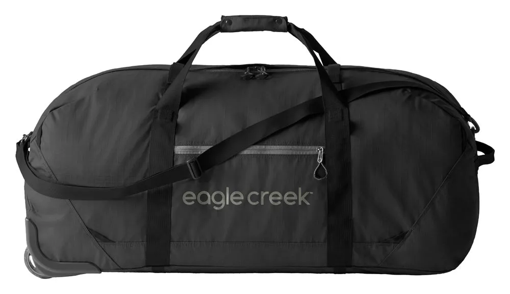 Eagle Creek No Matter What Rolling Duffel, 130L Bags Eagle-Creek