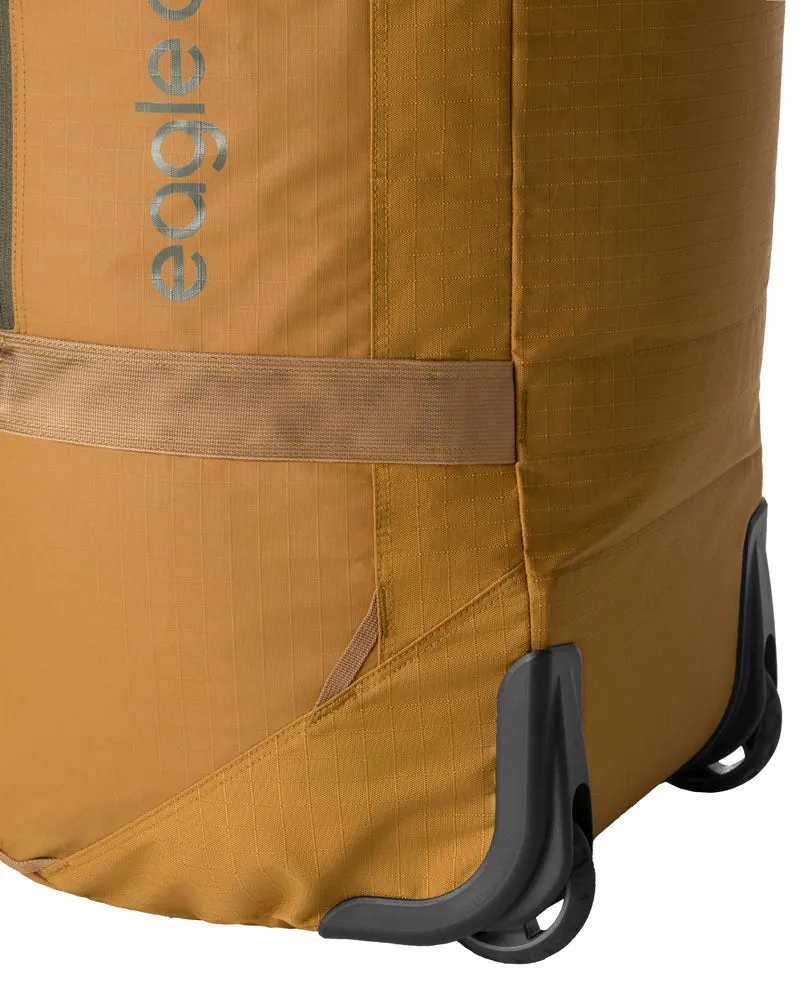 Eagle Creek No Matter What Rolling Duffel, 130L Bags Eagle-Creek