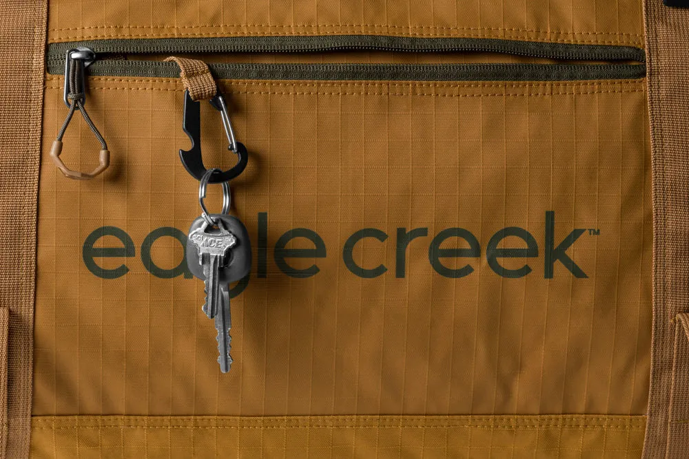 Eagle Creek No Matter What Rolling Duffel, 130L Bags Eagle-Creek