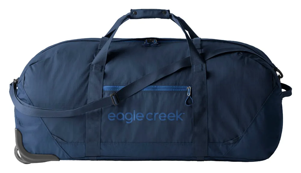 Eagle Creek No Matter What Rolling Duffel, 130L Bags Eagle-Creek
