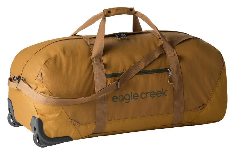 Eagle Creek No Matter What Rolling Duffel, 130L Bags Eagle-Creek