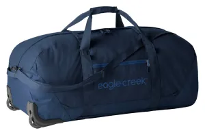 Eagle Creek No Matter What Rolling Duffel, 130L Bags Eagle-Creek
