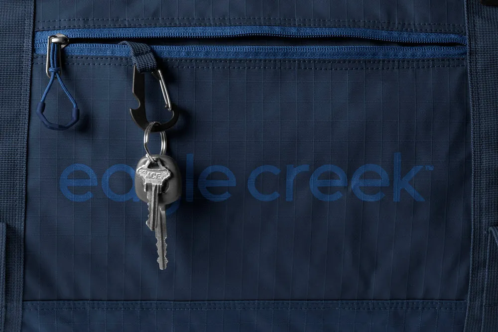 Eagle Creek No Matter What Rolling Duffel, 130L Bags Eagle-Creek