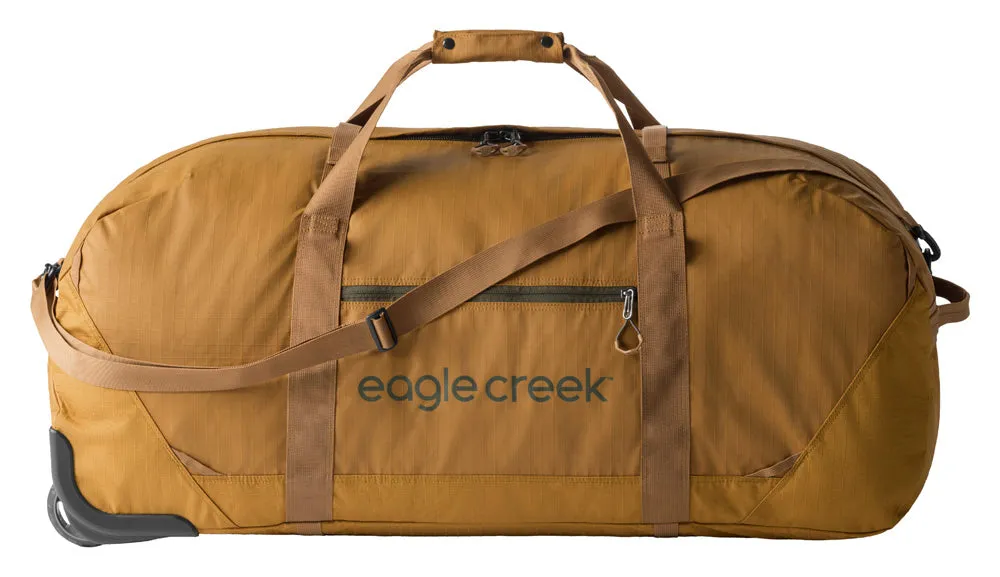 Eagle Creek No Matter What Rolling Duffel, 130L Bags Eagle-Creek