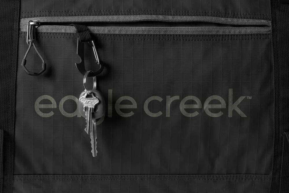 Eagle Creek No Matter What Rolling Duffel, 130L Bags Eagle-Creek