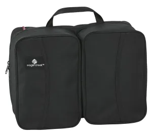 Eagle Creek Original Pack It Complete Organizer Bags Eagle-Creek