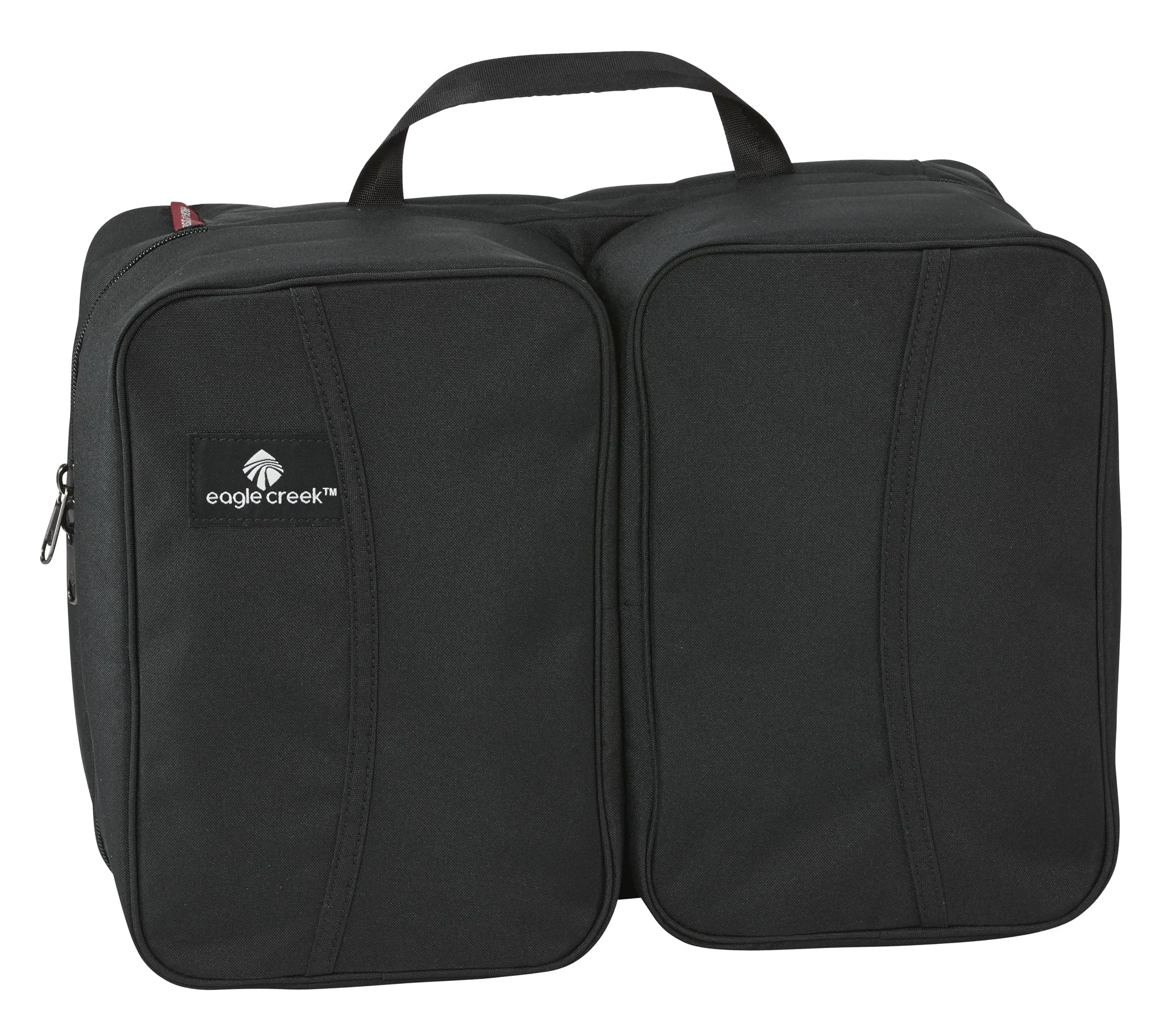 Eagle Creek Original Pack It Complete Organizer Bags Eagle-Creek
