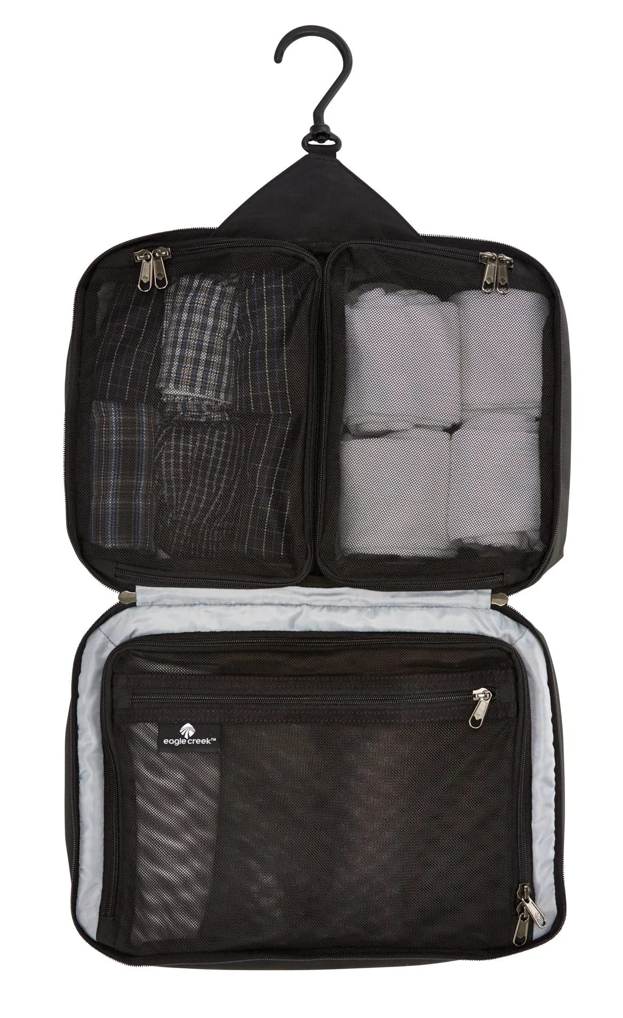 Eagle Creek Original Pack It Complete Organizer Bags Eagle-Creek