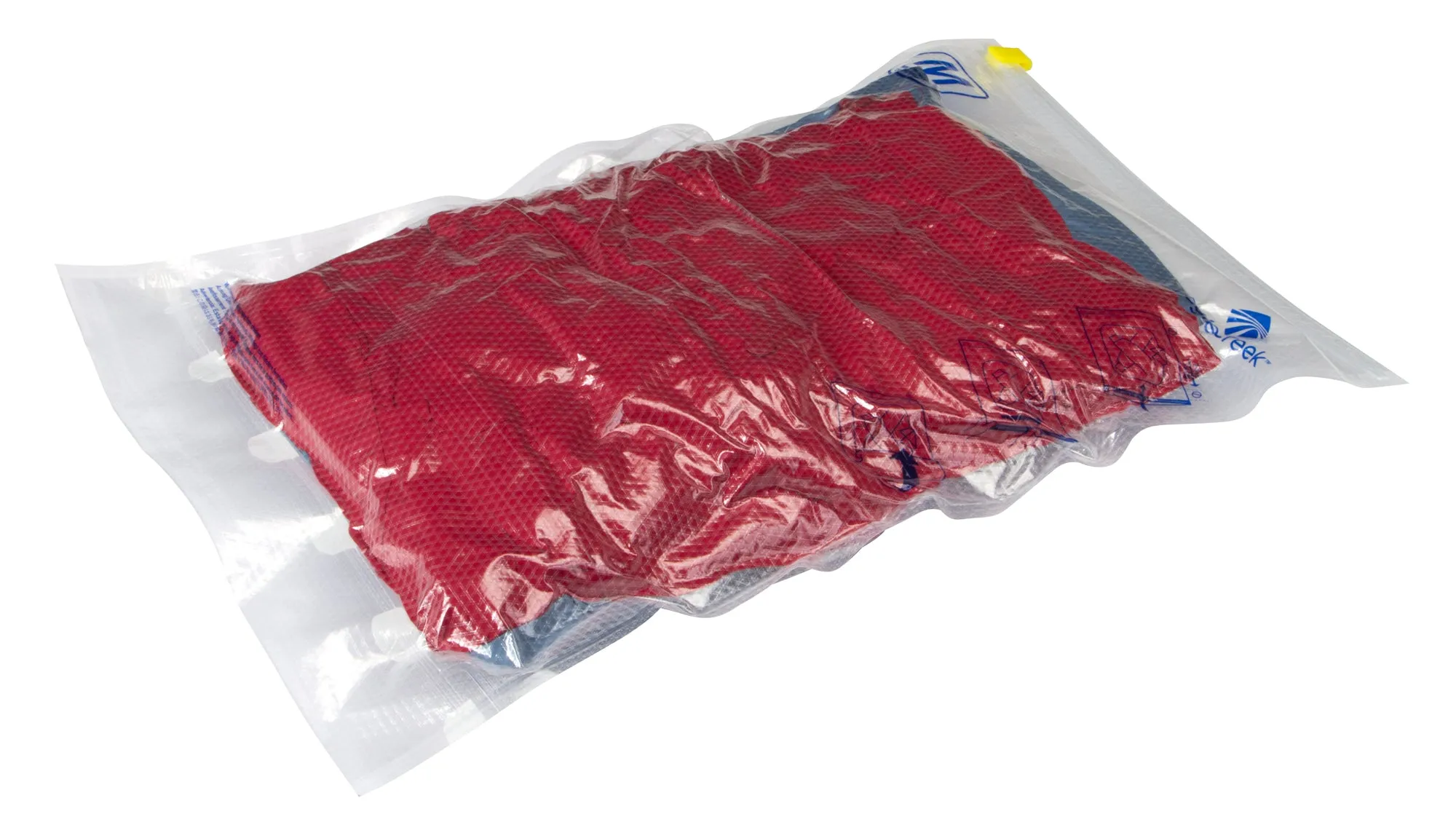 Eagle Creek Original Pack It Compression Sac Bags Eagle-Creek