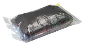Eagle Creek Original Pack It Compression Sac Bags Eagle-Creek