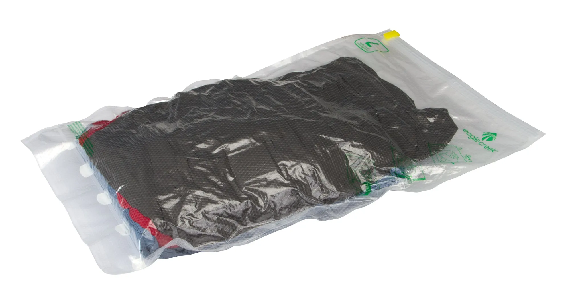Eagle Creek Original Pack It Compression Sac Bags Eagle-Creek