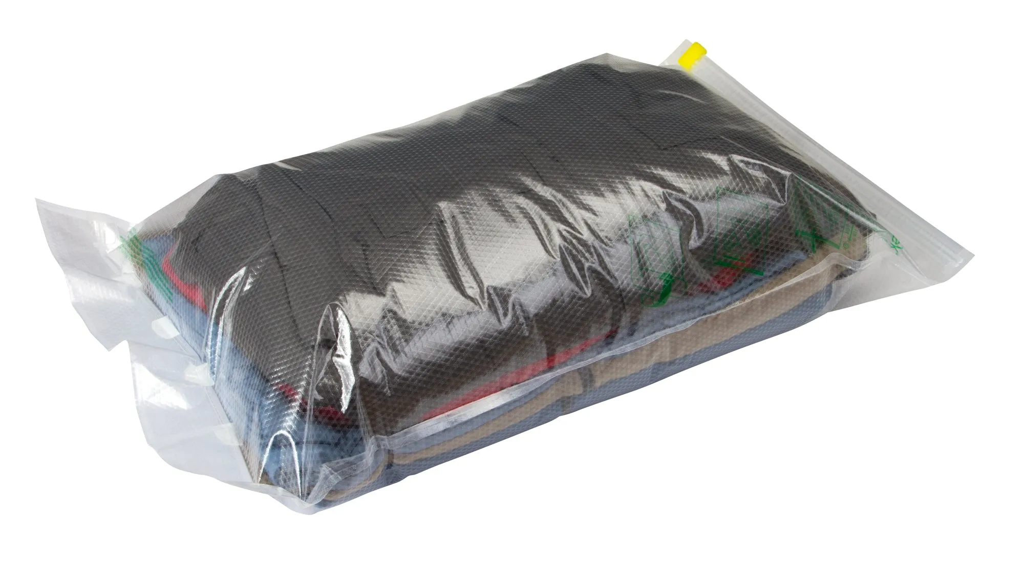 Eagle Creek Original Pack It Compression Sac Bags Eagle-Creek