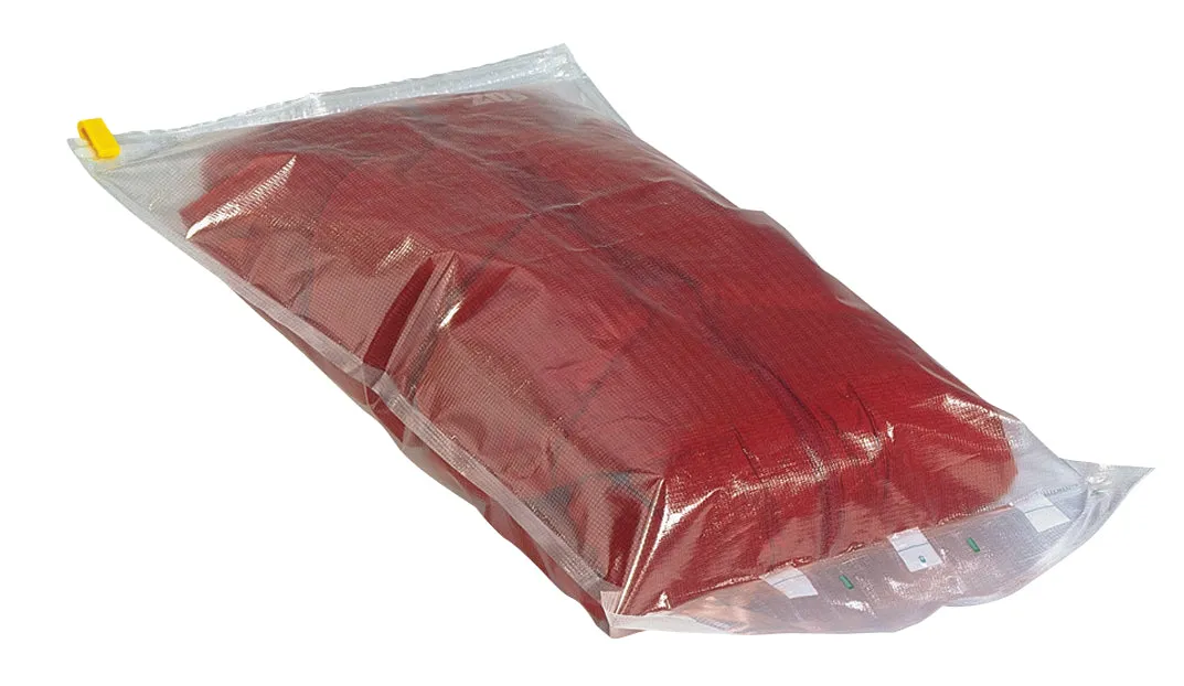 Eagle Creek Original Pack It Compression Sac Bags Eagle-Creek