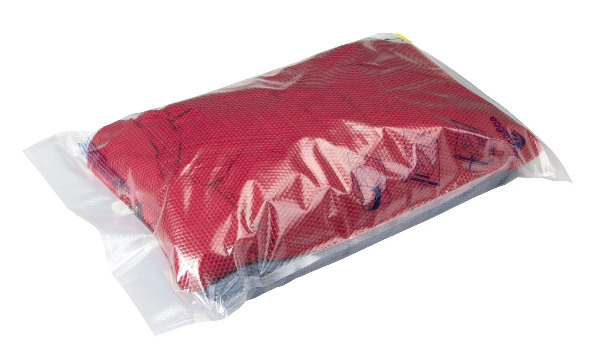 Eagle Creek Original Pack It Compression Sac Bags Eagle-Creek
