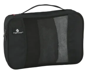 Eagle Creek Original Pack It Cube Bags Eagle-Creek