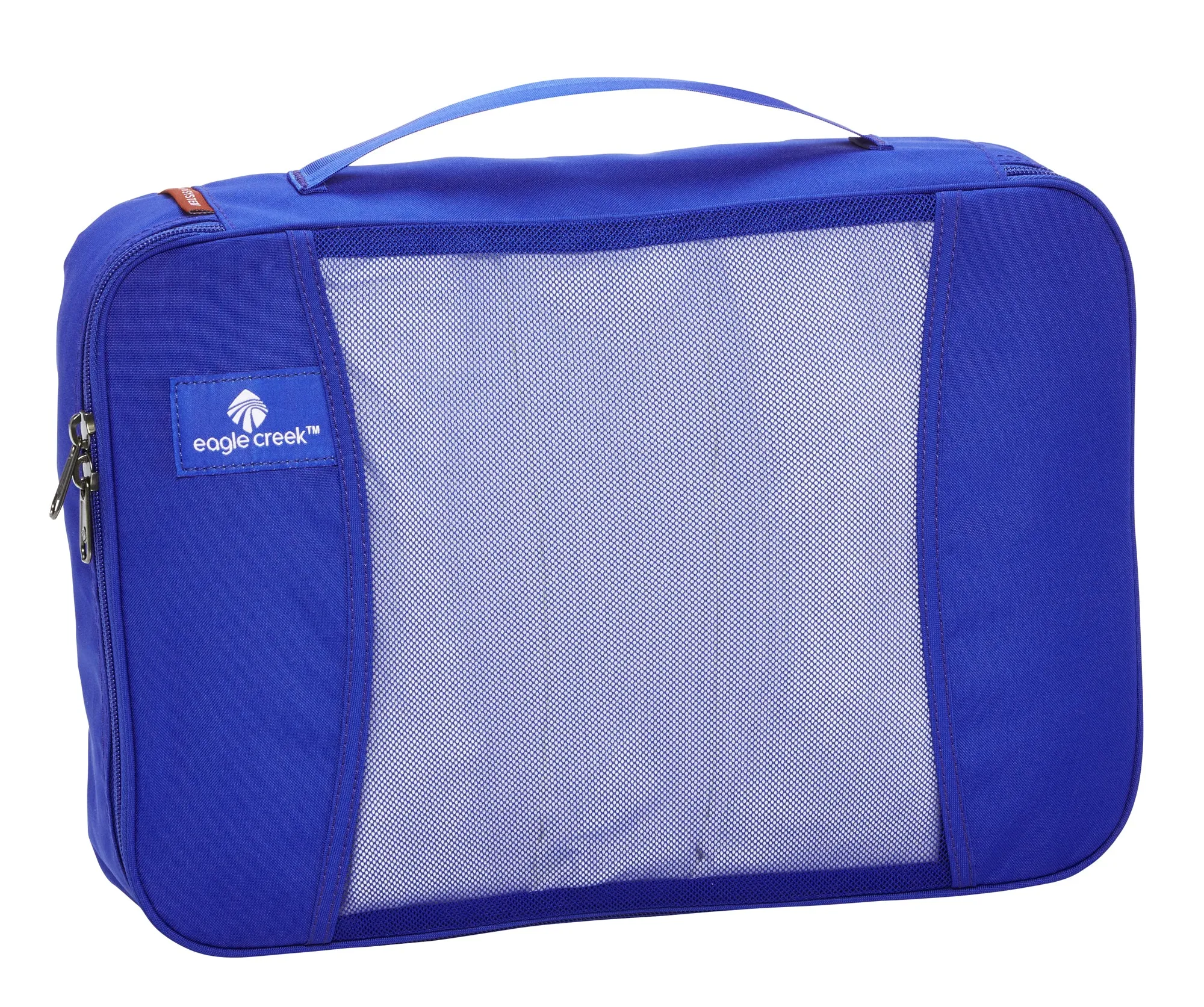 Eagle Creek Original Pack It Cube Bags Eagle-Creek