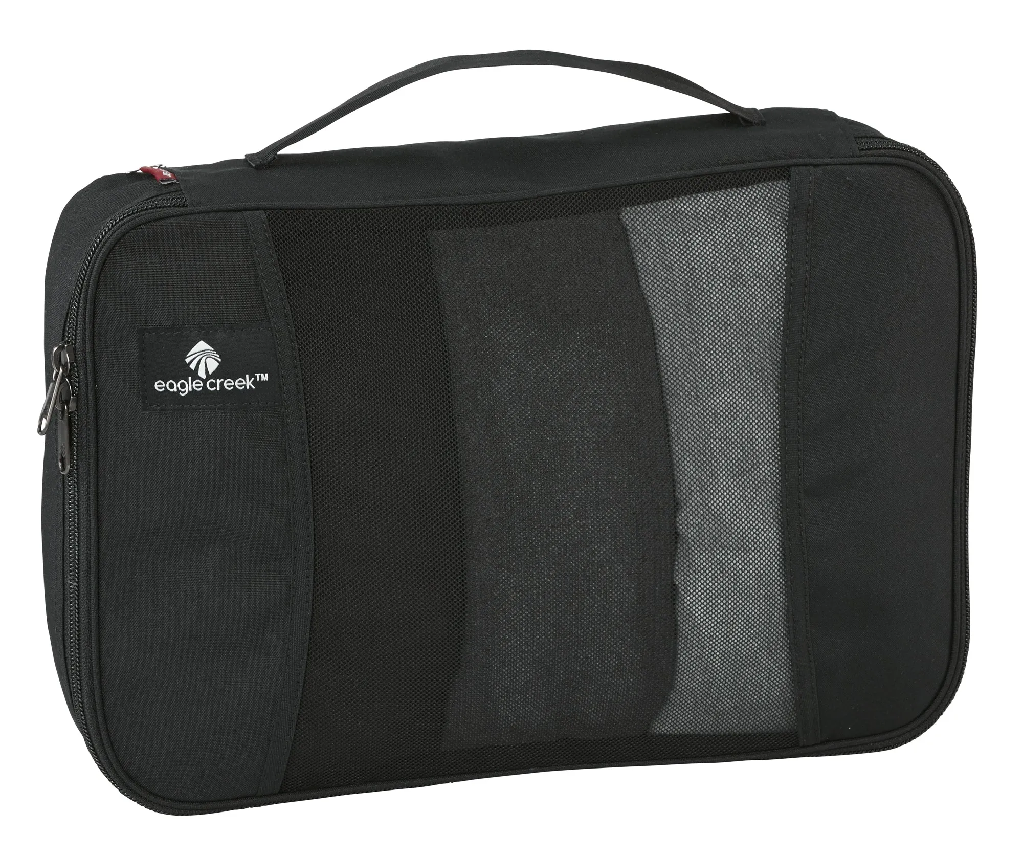 Eagle Creek Original Pack It Cube Bags Eagle-Creek