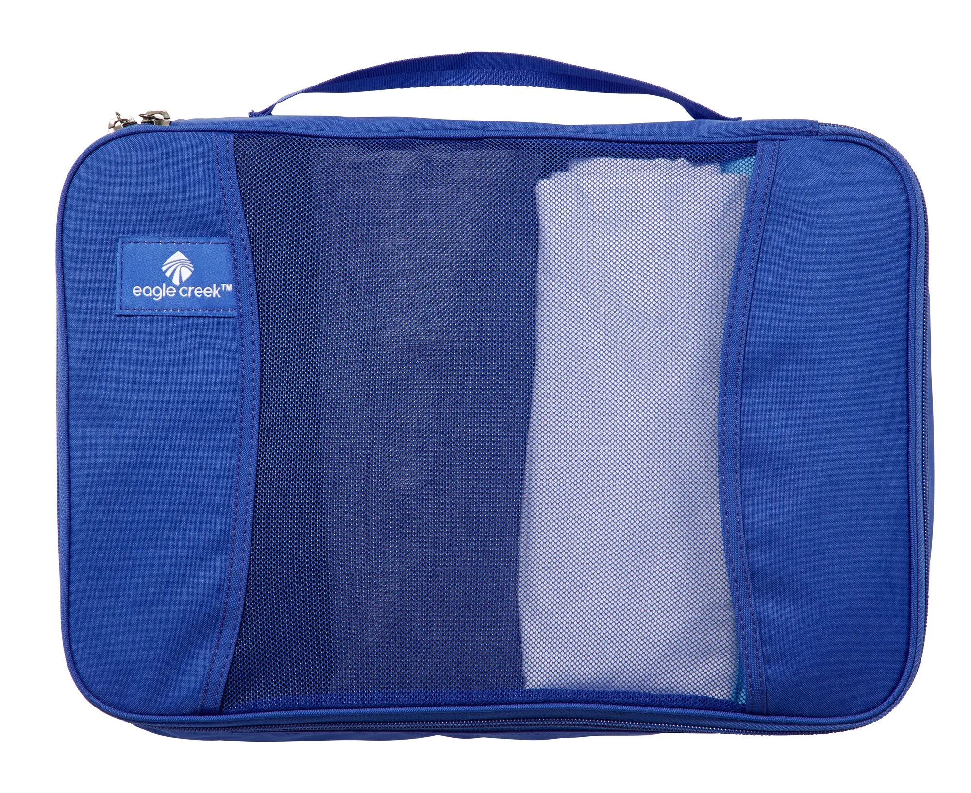 Eagle Creek Original Pack It Cube Bags Eagle-Creek