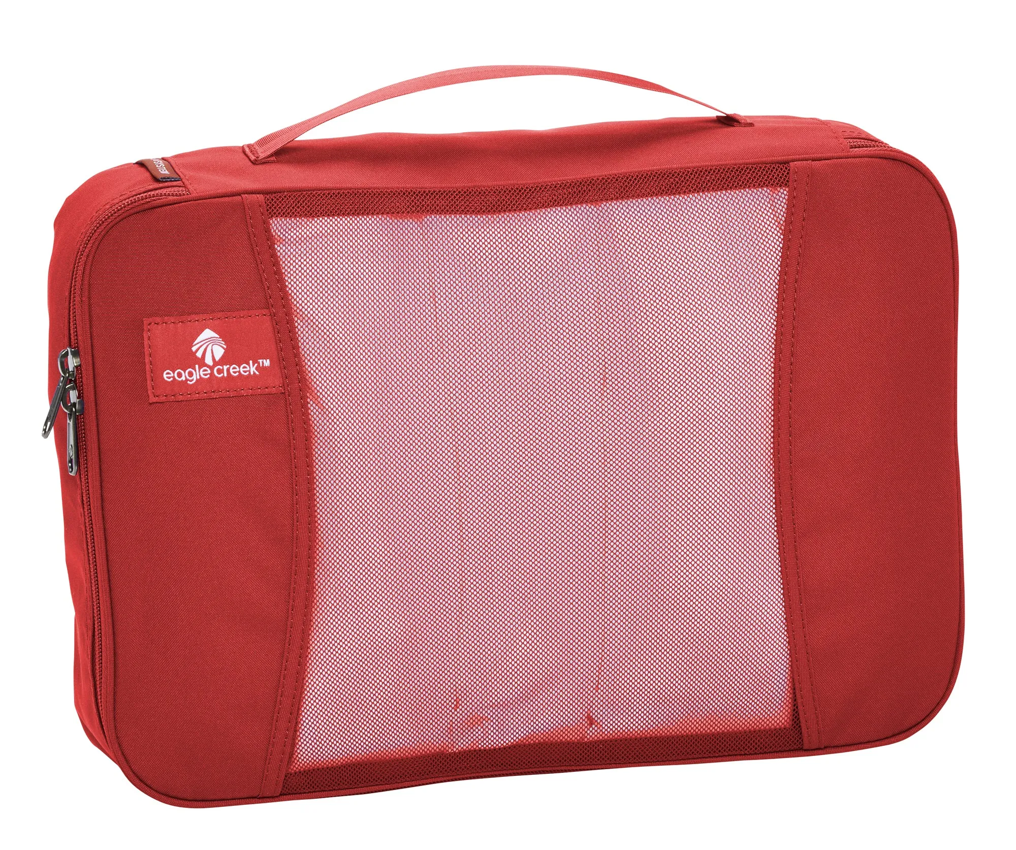 Eagle Creek Original Pack It Cube Bags Eagle-Creek