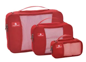 Eagle Creek Original Pack It Cube Set Bags Eagle-Creek