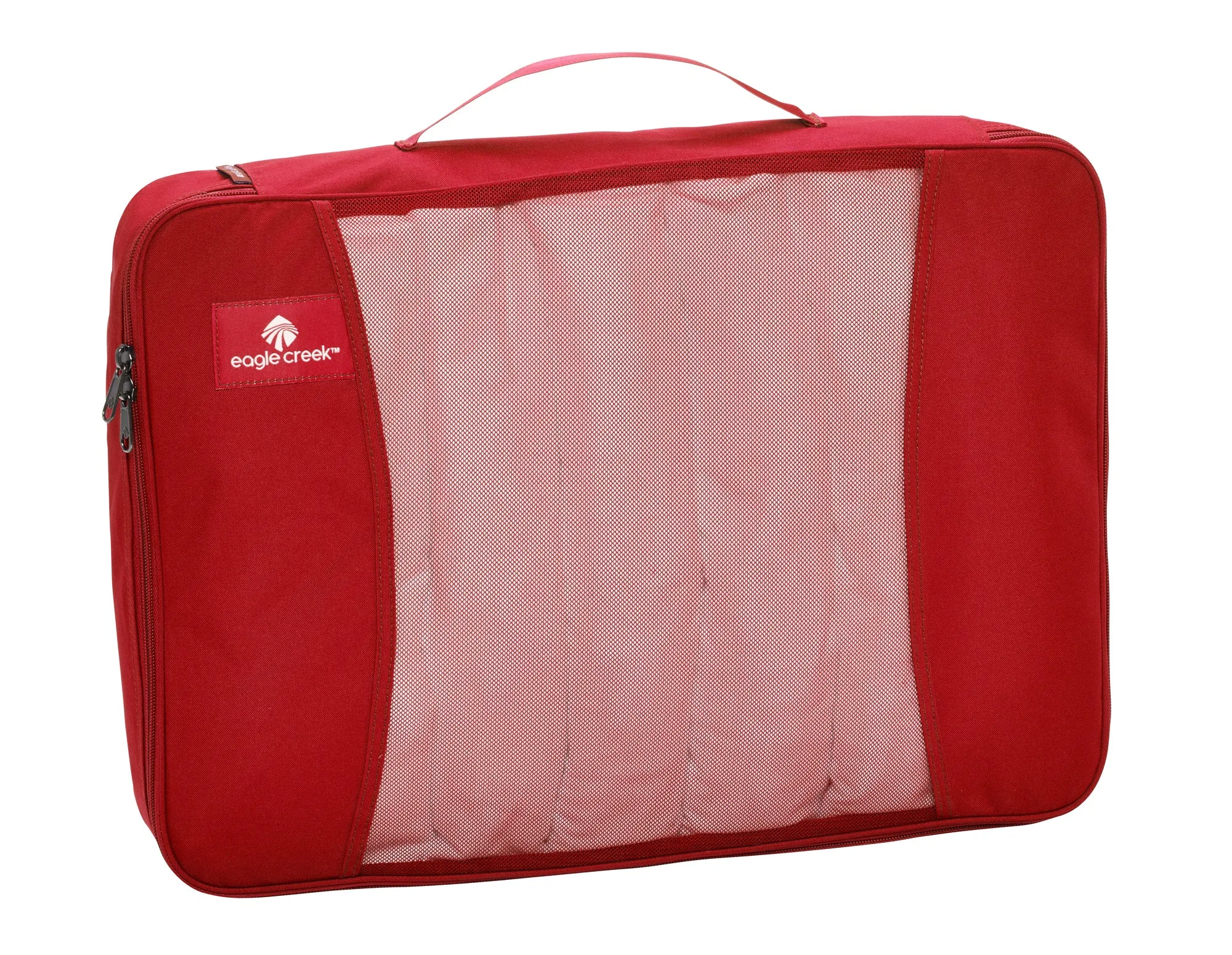 Eagle Creek Original Pack It Double Cube Bags Eagle-Creek