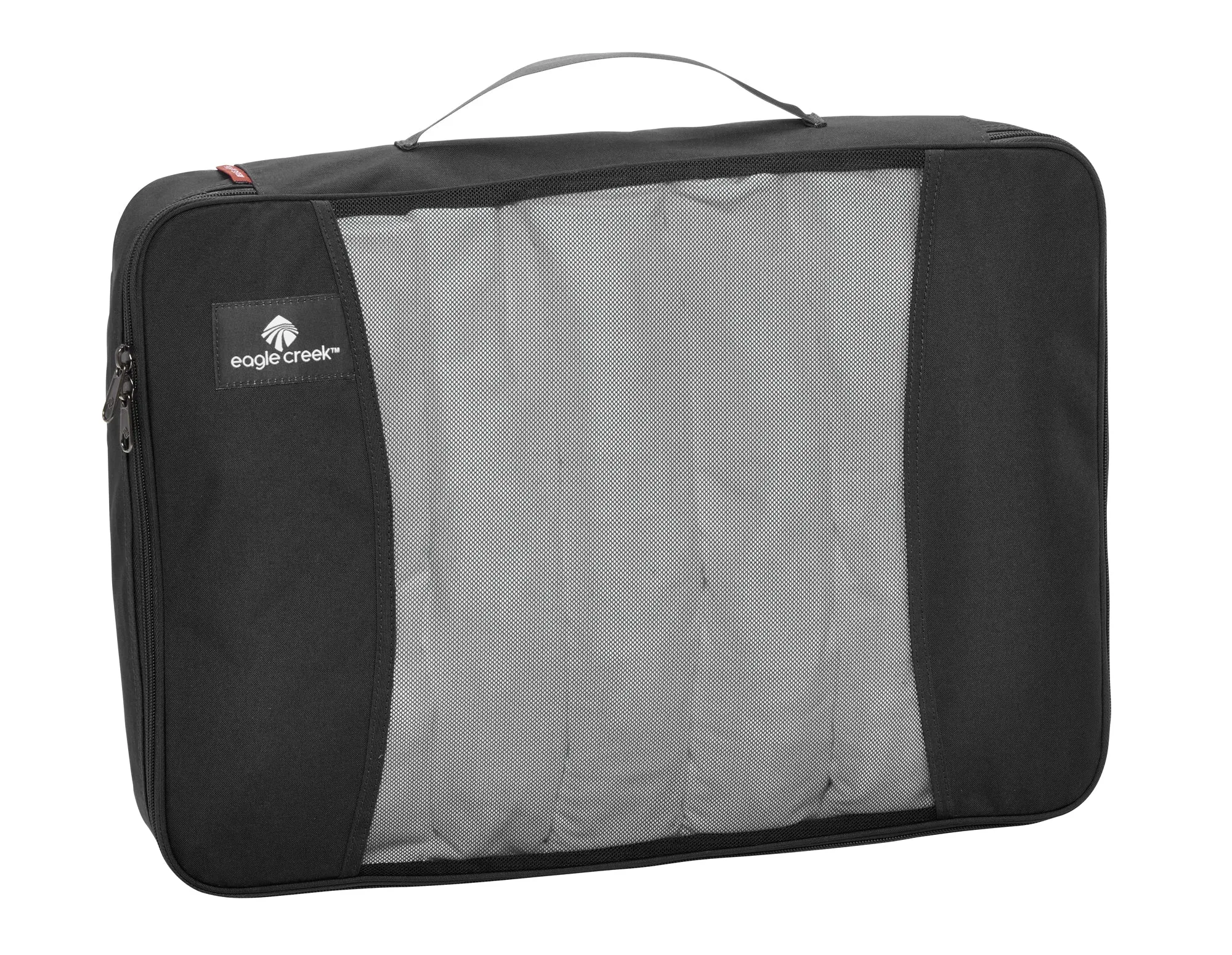 Eagle Creek Original Pack It Double Cube Bags Eagle-Creek