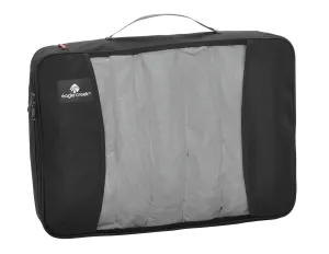 Eagle Creek Original Pack It Double Cube Bags Eagle-Creek