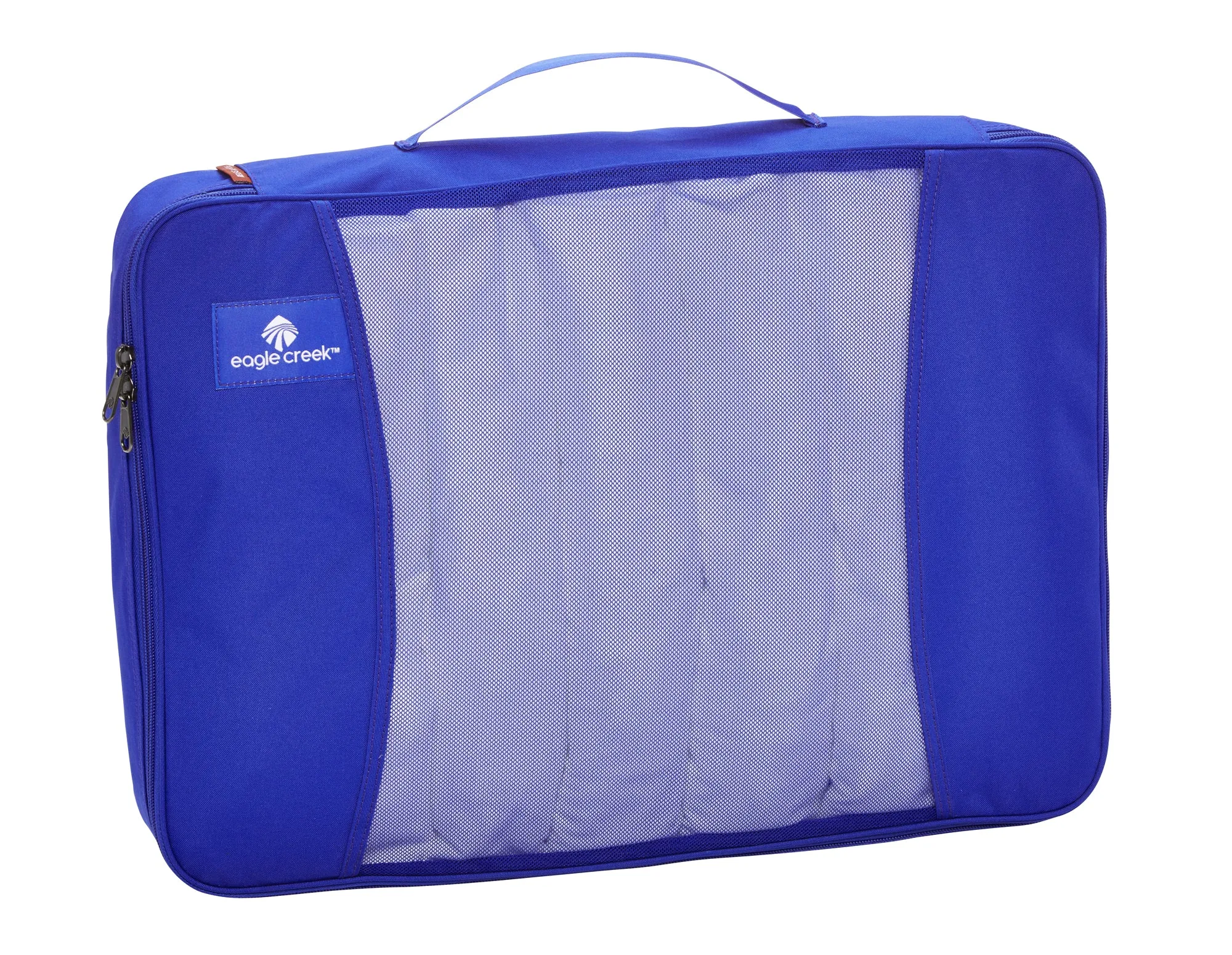 Eagle Creek Original Pack It Double Cube Bags Eagle-Creek