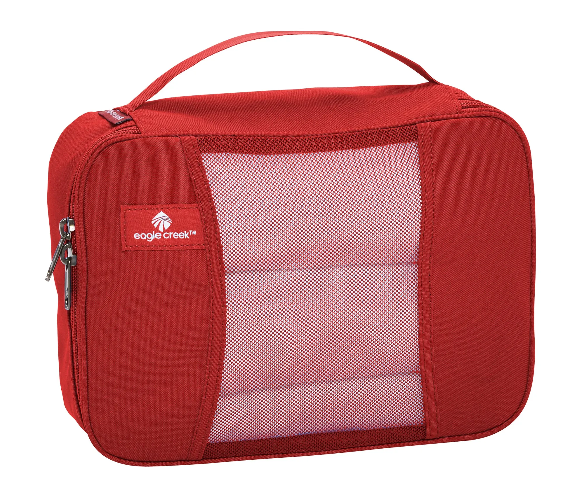Eagle Creek Original Pack It Half Cube Bags Eagle-Creek