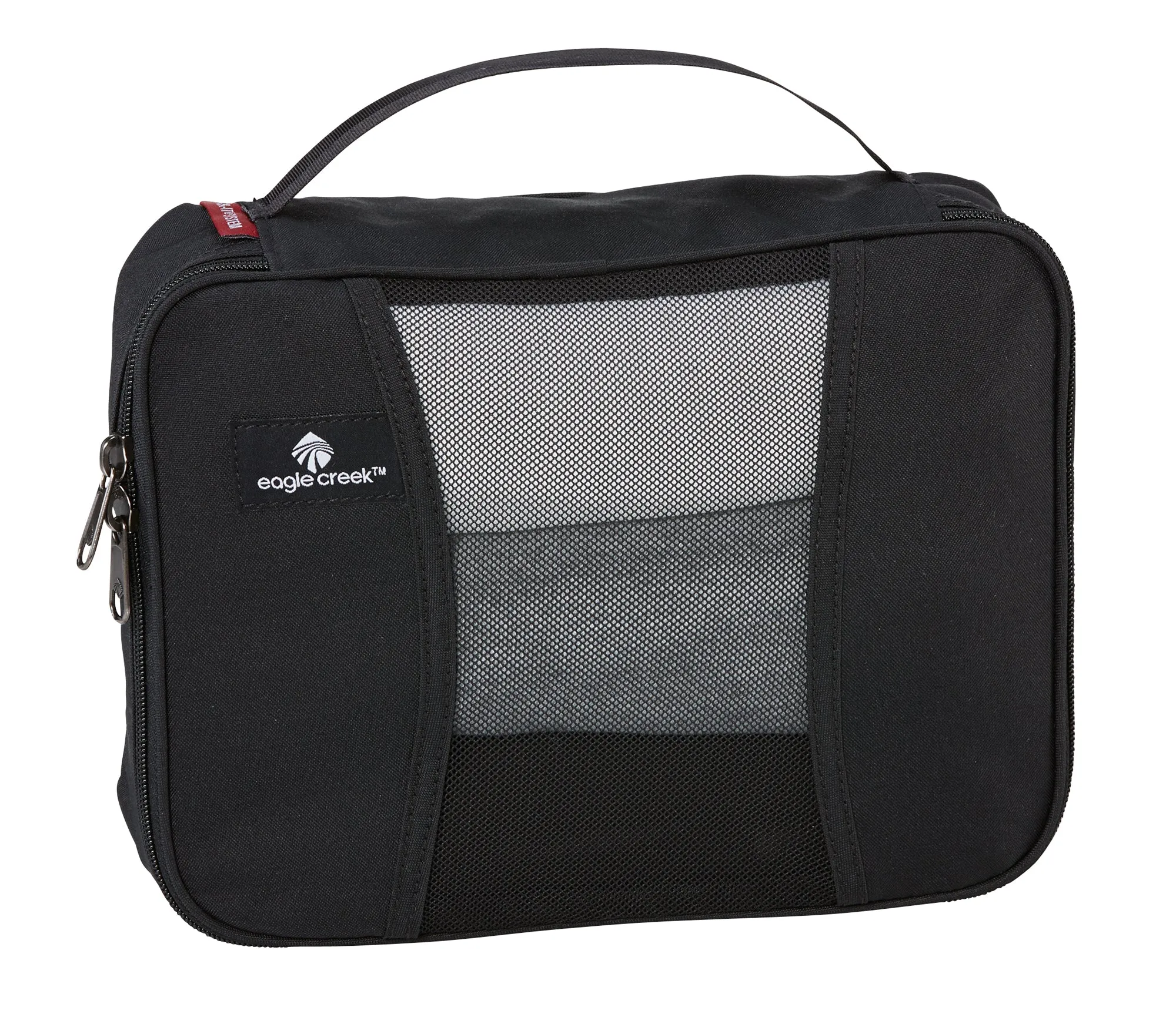 Eagle Creek Original Pack It Half Cube Bags Eagle-Creek