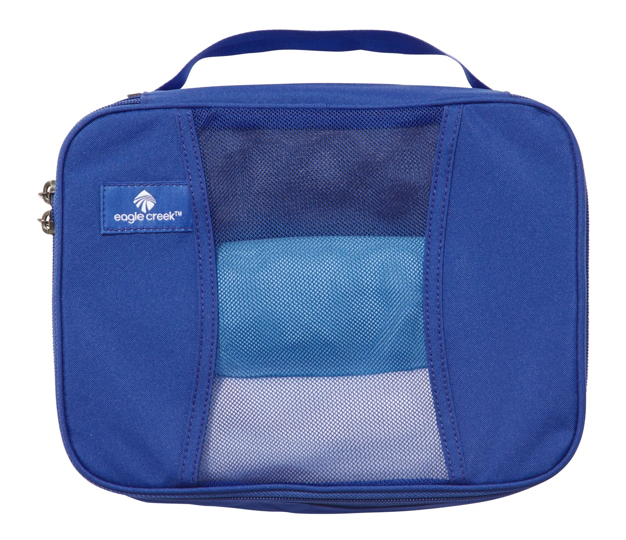 Eagle Creek Original Pack It Half Cube Bags Eagle-Creek
