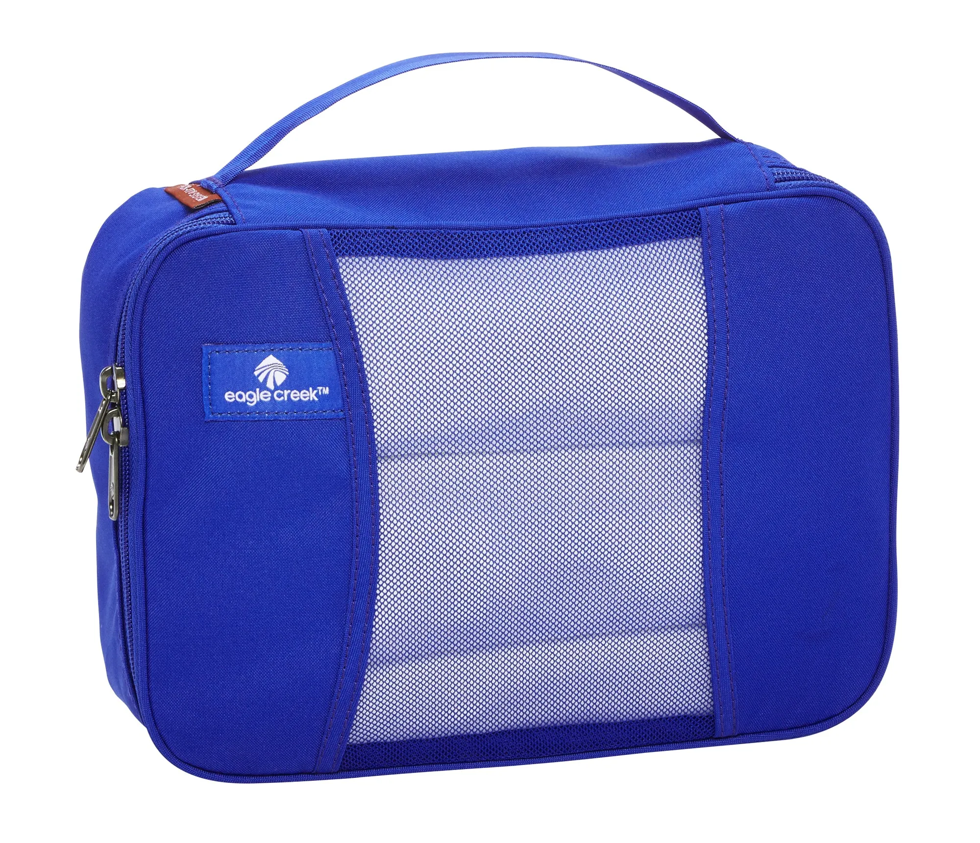Eagle Creek Original Pack It Half Cube Bags Eagle-Creek