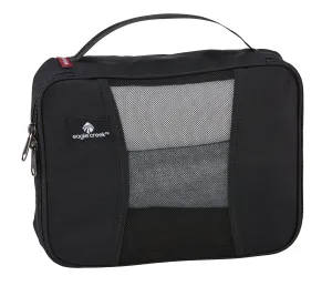 Eagle Creek Original Pack It Half Cube Bags Eagle-Creek