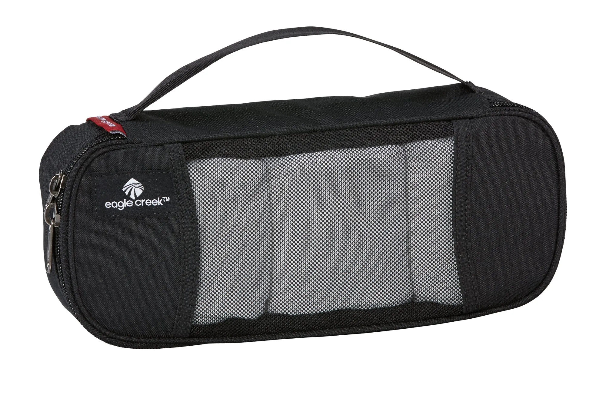 Eagle Creek Original Pack It Half Tube Cube Bags Eagle-Creek