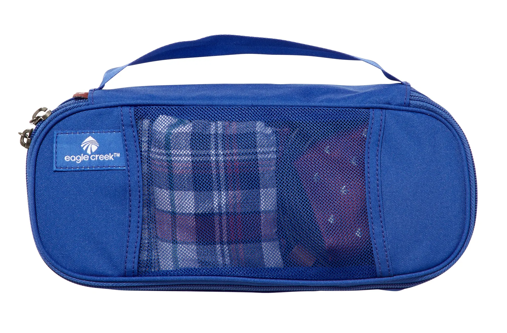 Eagle Creek Original Pack It Half Tube Cube Bags Eagle-Creek