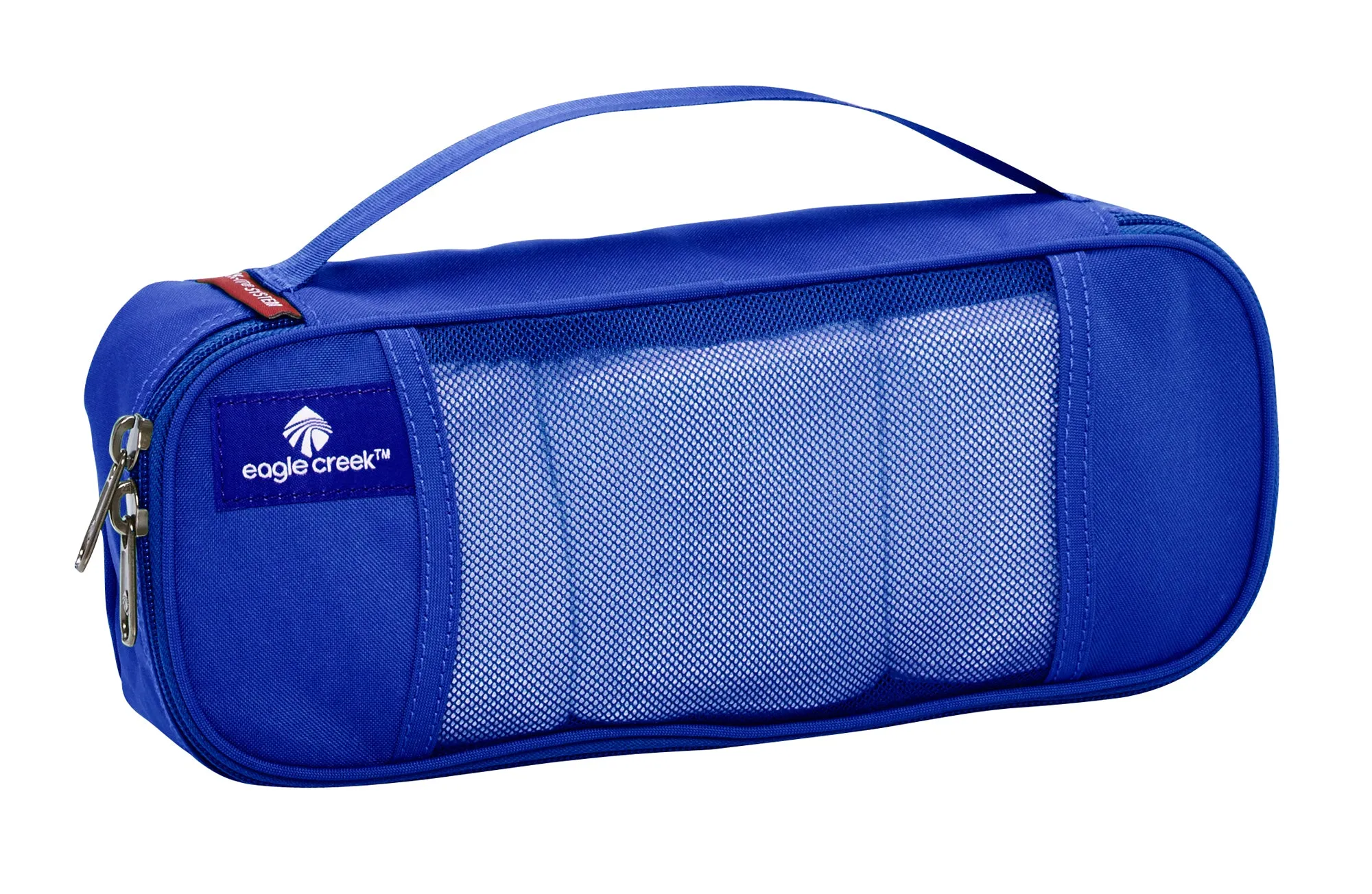 Eagle Creek Original Pack It Half Tube Cube Bags Eagle-Creek