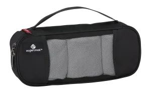 Eagle Creek Original Pack It Half Tube Cube Bags Eagle-Creek