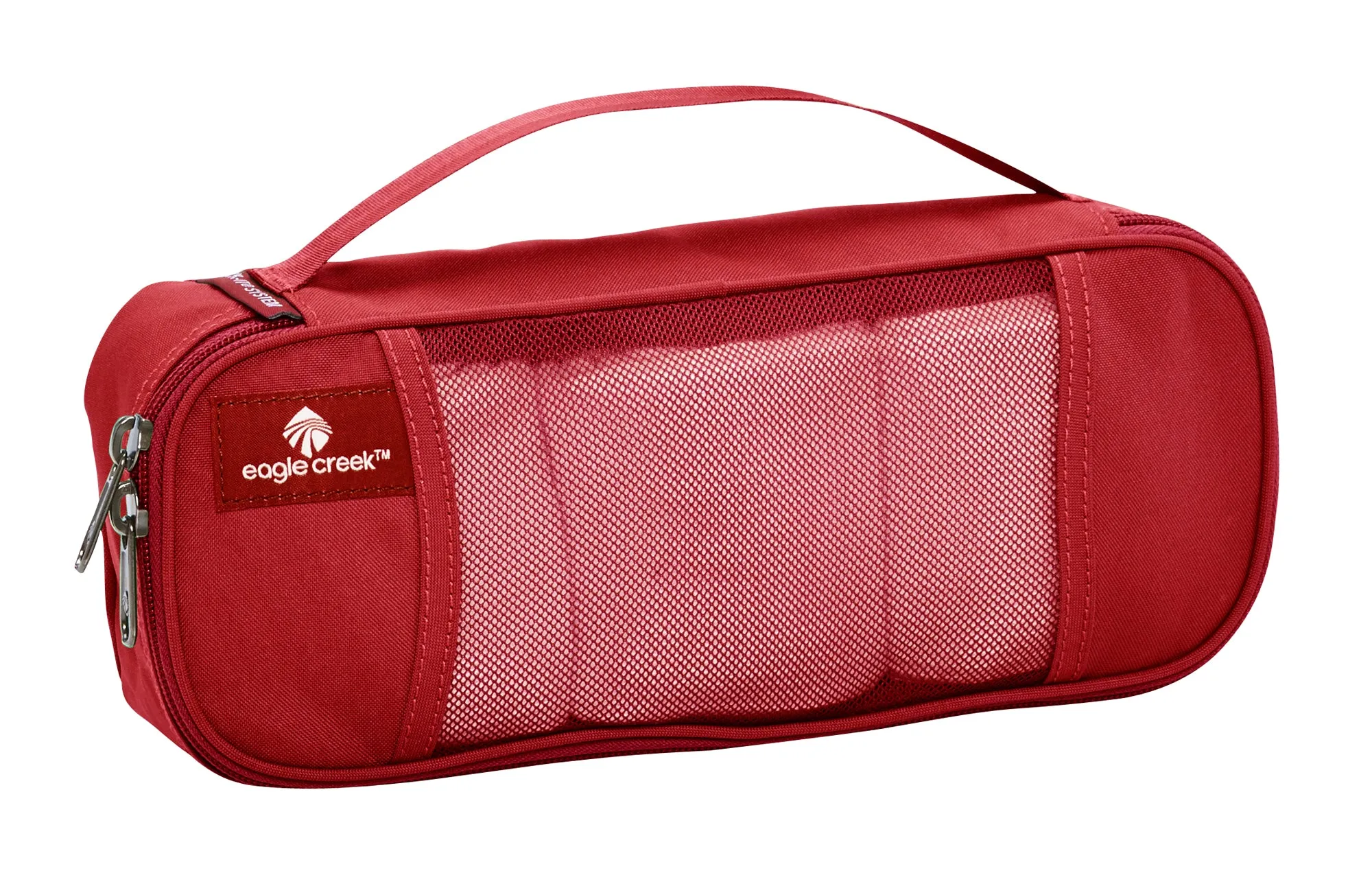 Eagle Creek Original Pack It Half Tube Cube Bags Eagle-Creek