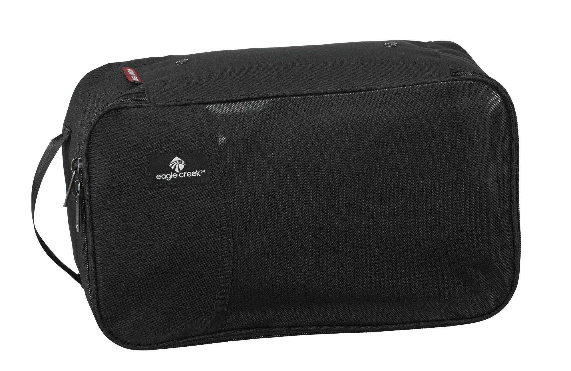 Eagle Creek Original Pack It Shoe Cube Bags Eagle-Creek