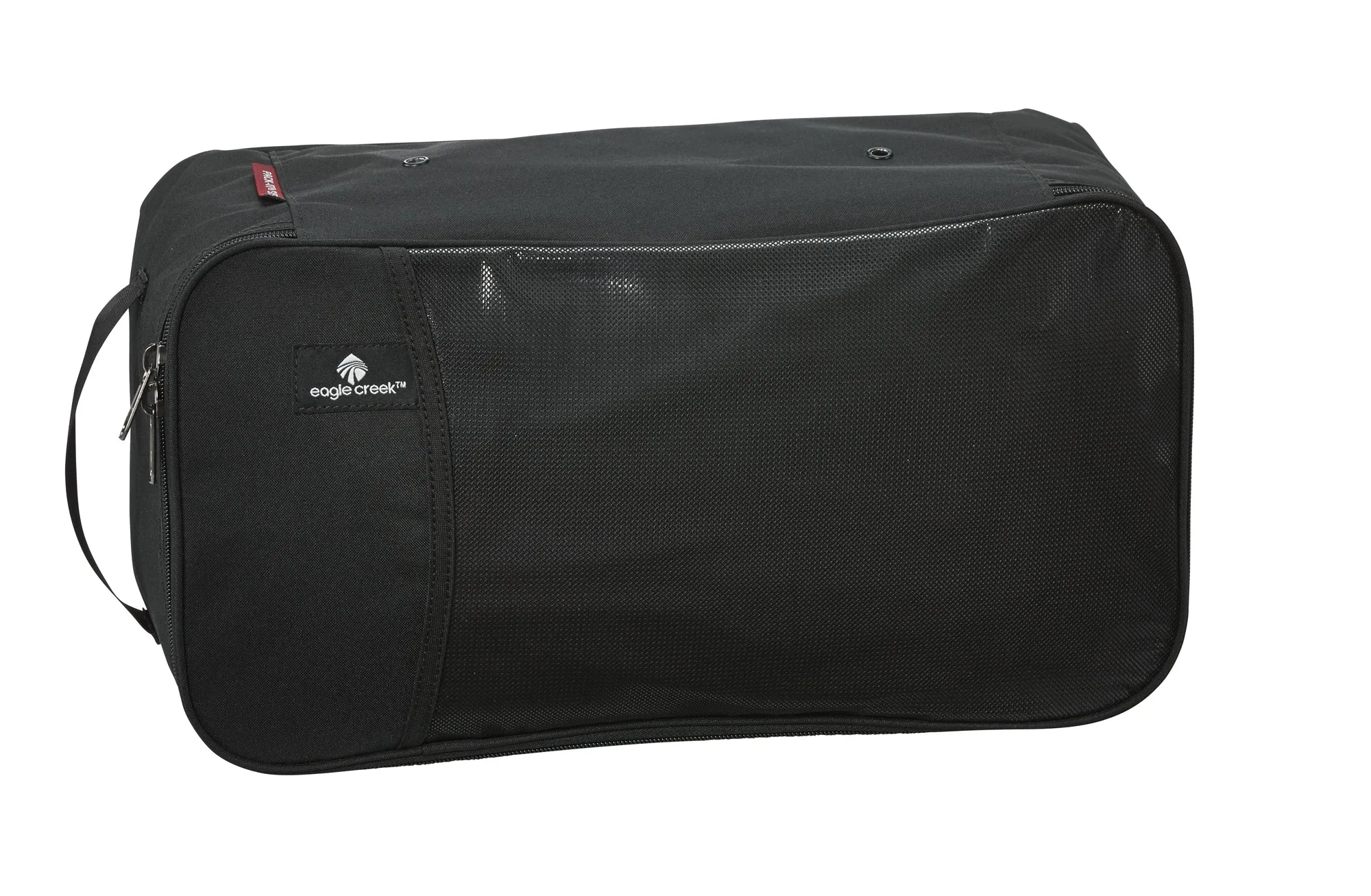 Eagle Creek Original Pack It Shoe Cube Bags Eagle-Creek