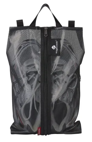Eagle Creek Original Pack It Shoe Sac Bags Eagle-Creek