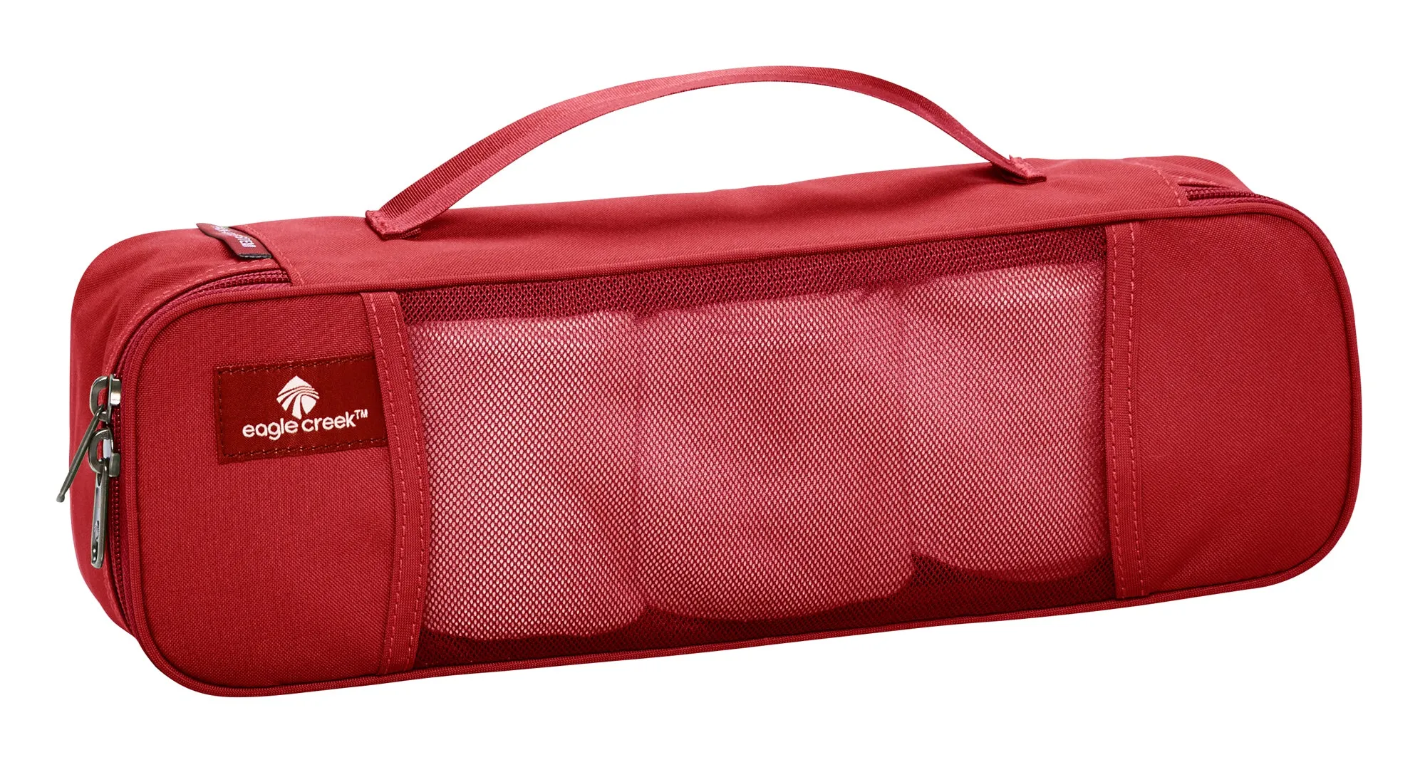 Eagle Creek Original Pack It Tube Cube Bags Eagle-Creek
