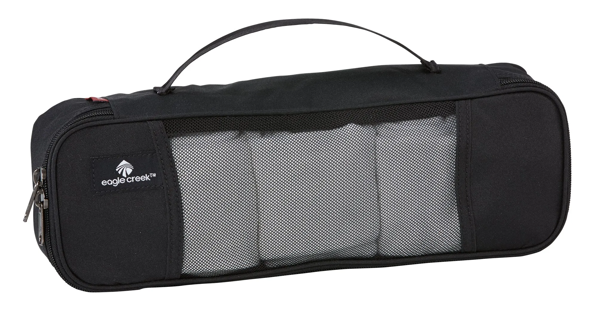 Eagle Creek Original Pack It Tube Cube Bags Eagle-Creek