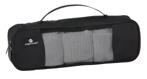 Eagle Creek Original Pack It Tube Cube Bags Eagle-Creek