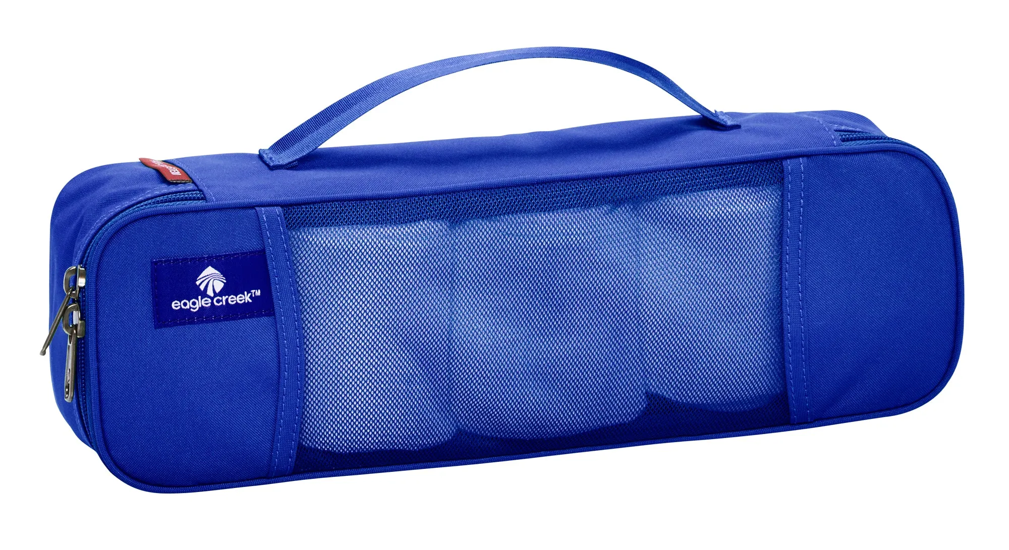 Eagle Creek Original Pack It Tube Cube Bags Eagle-Creek