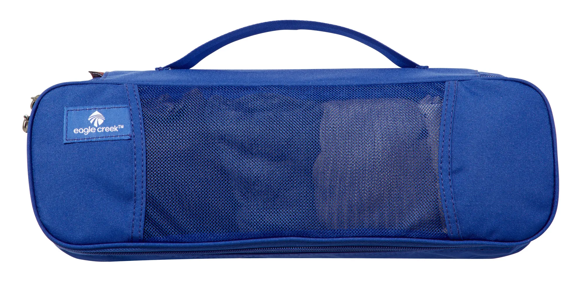 Eagle Creek Original Pack It Tube Cube Bags Eagle-Creek