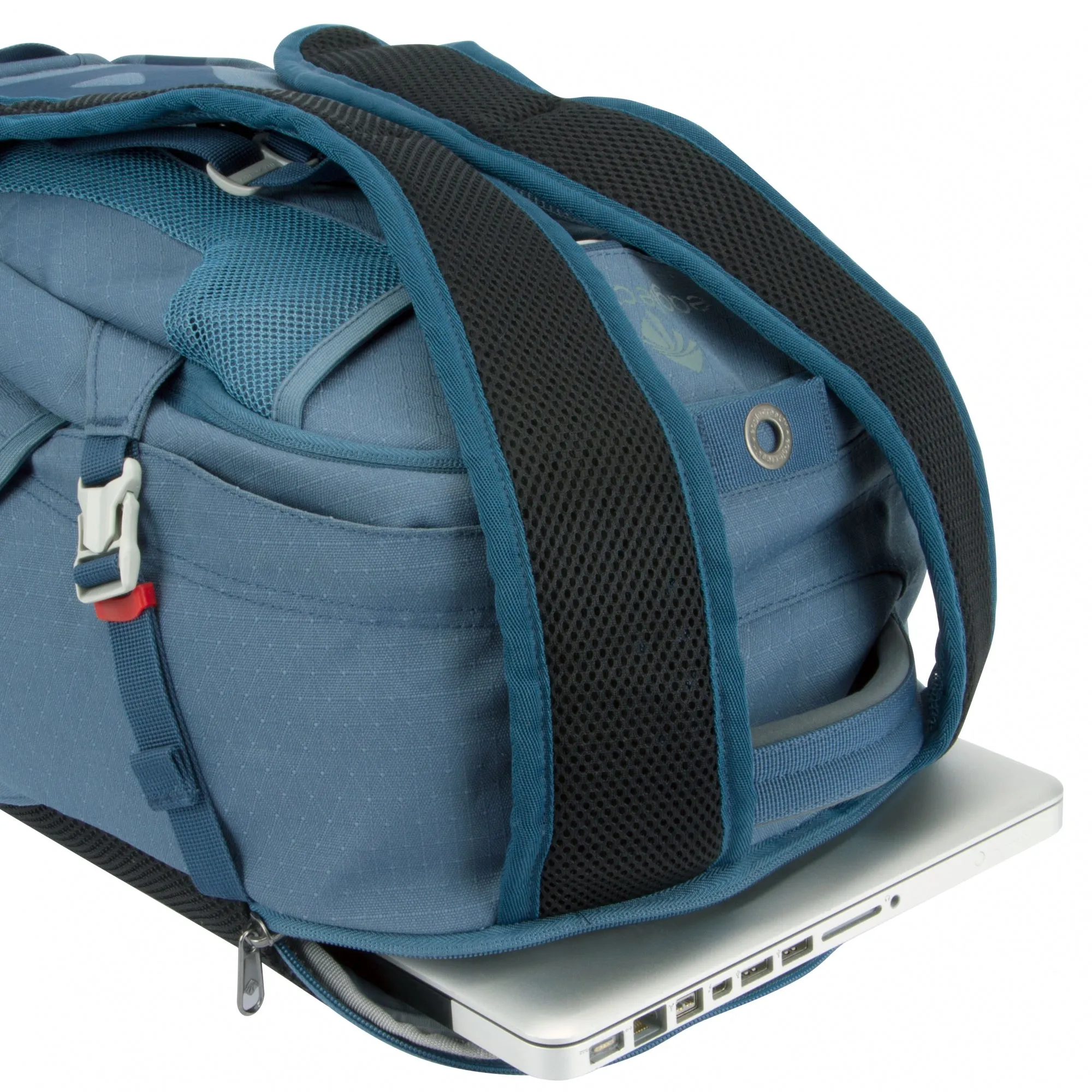 Eagle Creek Outdoor Gear Afar Backpacks Bags Eagle-Creek