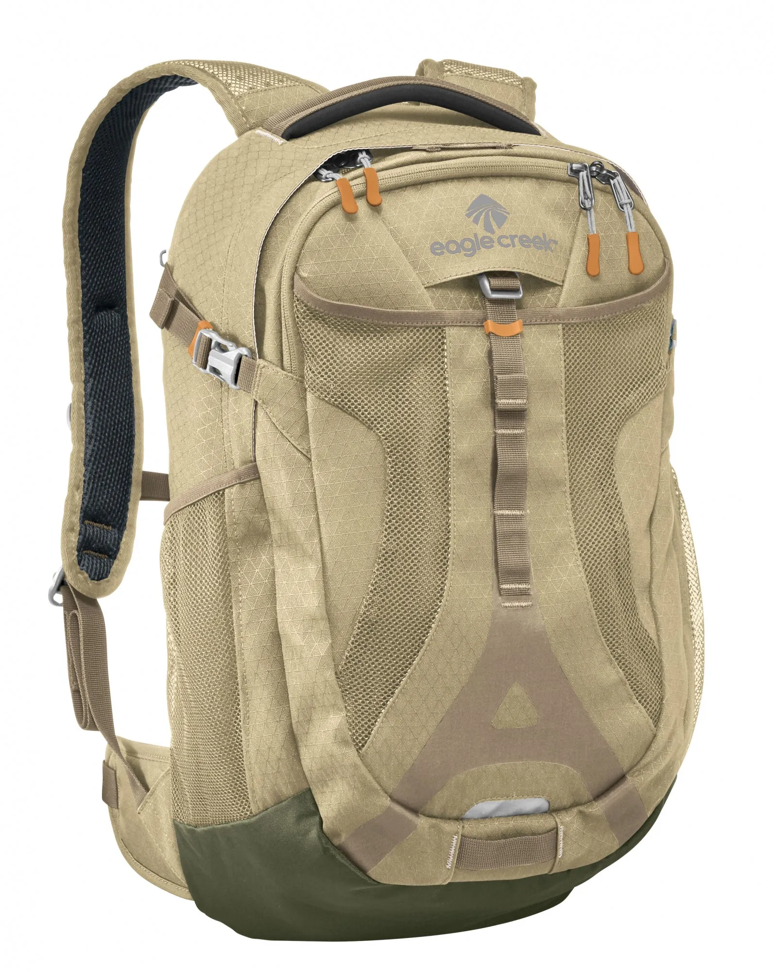 Eagle Creek Outdoor Gear Afar Backpacks Bags Eagle-Creek
