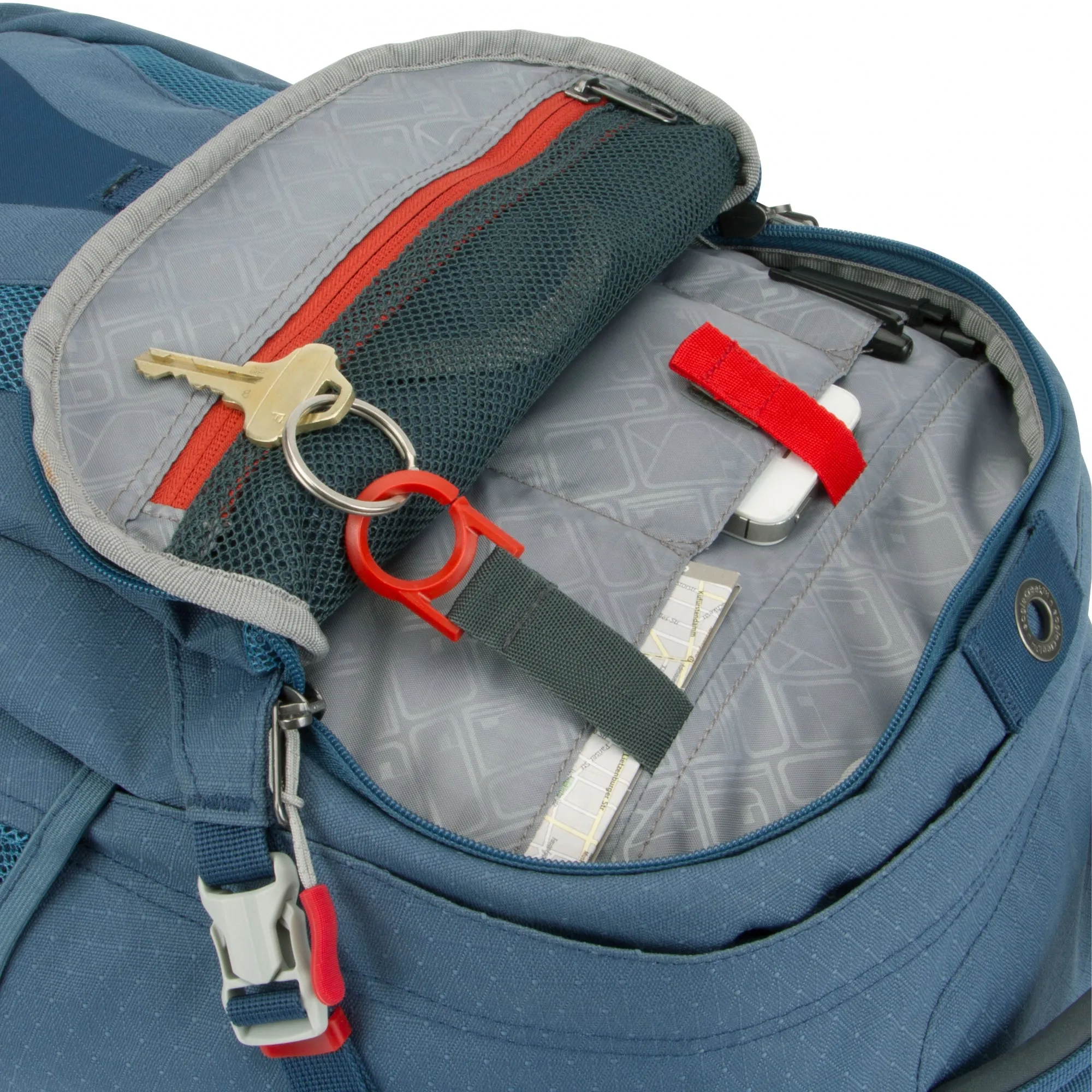 Eagle Creek Outdoor Gear Afar Backpacks Bags Eagle-Creek