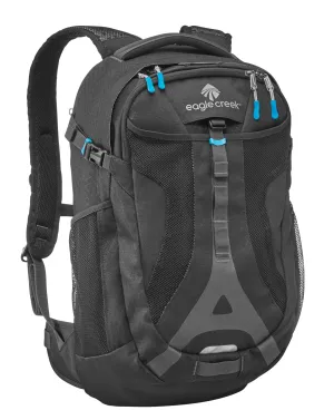Eagle Creek Outdoor Gear Afar Backpacks Bags Eagle-Creek
